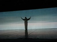 131119-398-johan bokaer (blaise tassou)